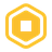 Robux Icon